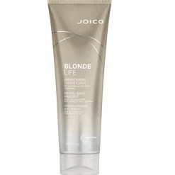 Joico Conditioner^Blonde Life Brightening Conditioner 250 ml