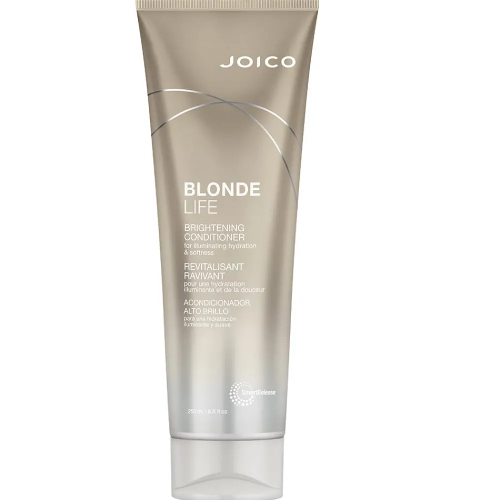 Joico Conditioner^Blonde Life Brightening Conditioner 250 ml