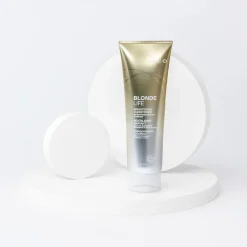 Joico Conditioner^Blonde Life Brightening Conditioner 250 ml