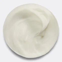 Joico Conditioner^Blonde Life Brightening Conditioner 250 ml