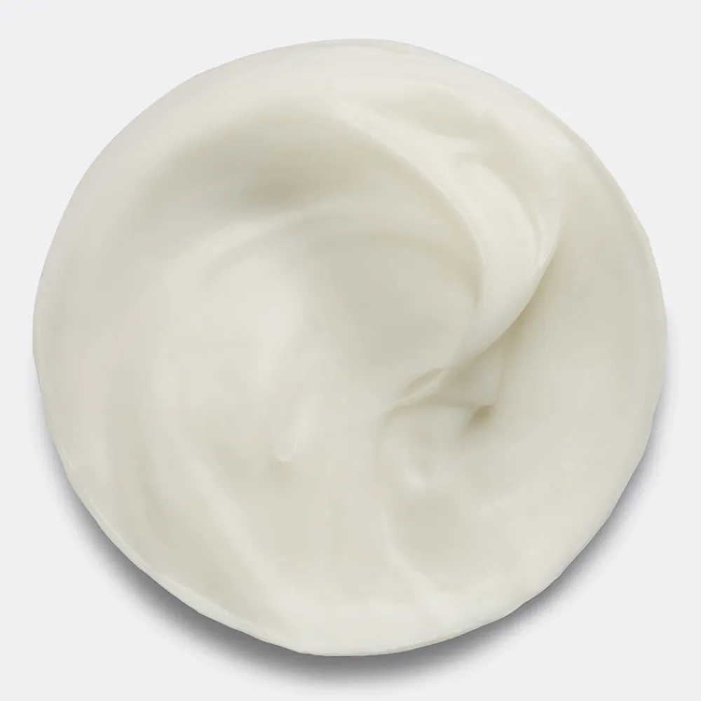 Joico Conditioner^Blonde Life Brightening Conditioner 250 ml