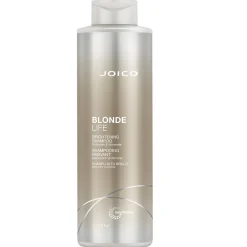 Blonde Life Brightening Shampoo 1000 ml-Joico Clearance