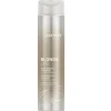 Joico Shampoo|Blonde Life Brightening Shampoo 300 ml