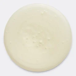 Joico Shampoo|Blonde Life Brightening Shampoo 300 ml