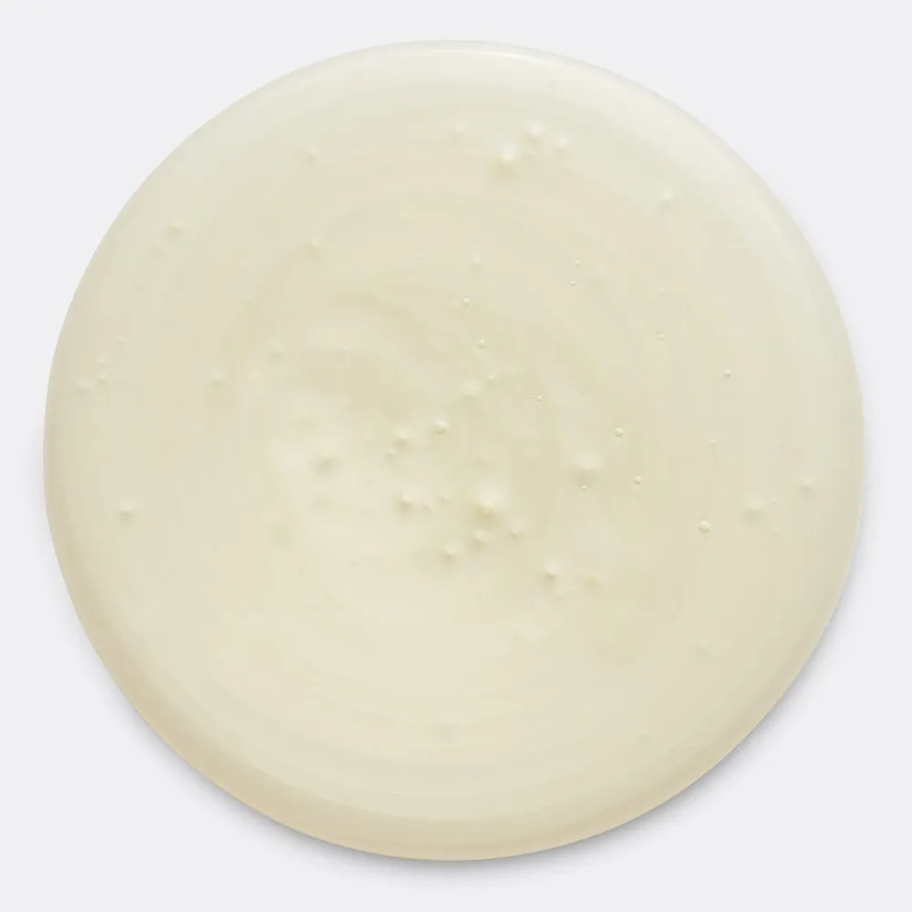 Joico Shampoo|Blonde Life Brightening Shampoo 300 ml