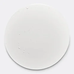 Joico Haaröle^Blonde Life Brilliant Glow Brightening Oil 100 ml