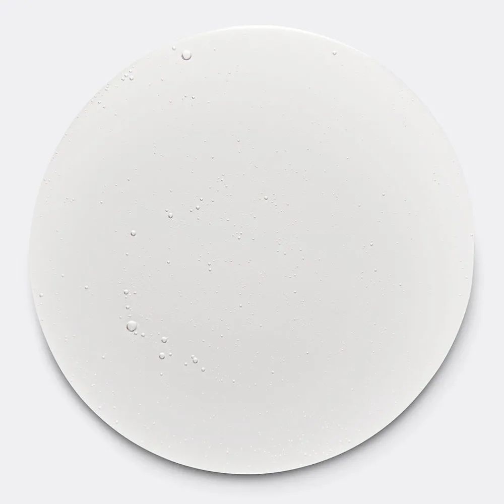 Joico Haaröle^Blonde Life Brilliant Glow Brightening Oil 100 ml