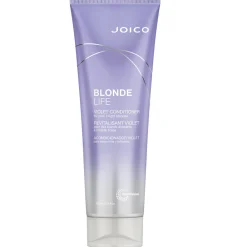 Blonde Life Violet Conditioner 250 ml-Joico Best