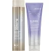Joico Conditioner| Shampoo|Blonde Life Violet Duo Bundle