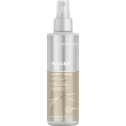BlondeLife Blonde Strong Detangler 200 ml-Joico Sale
