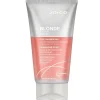Joico Haarkur|BlondeLife Color Enhancing Masque Rosé Champagne 150 ml