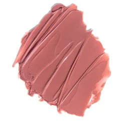 Joico Haarkur|BlondeLife Color Enhancing Masque Rosé Champagne 150 ml