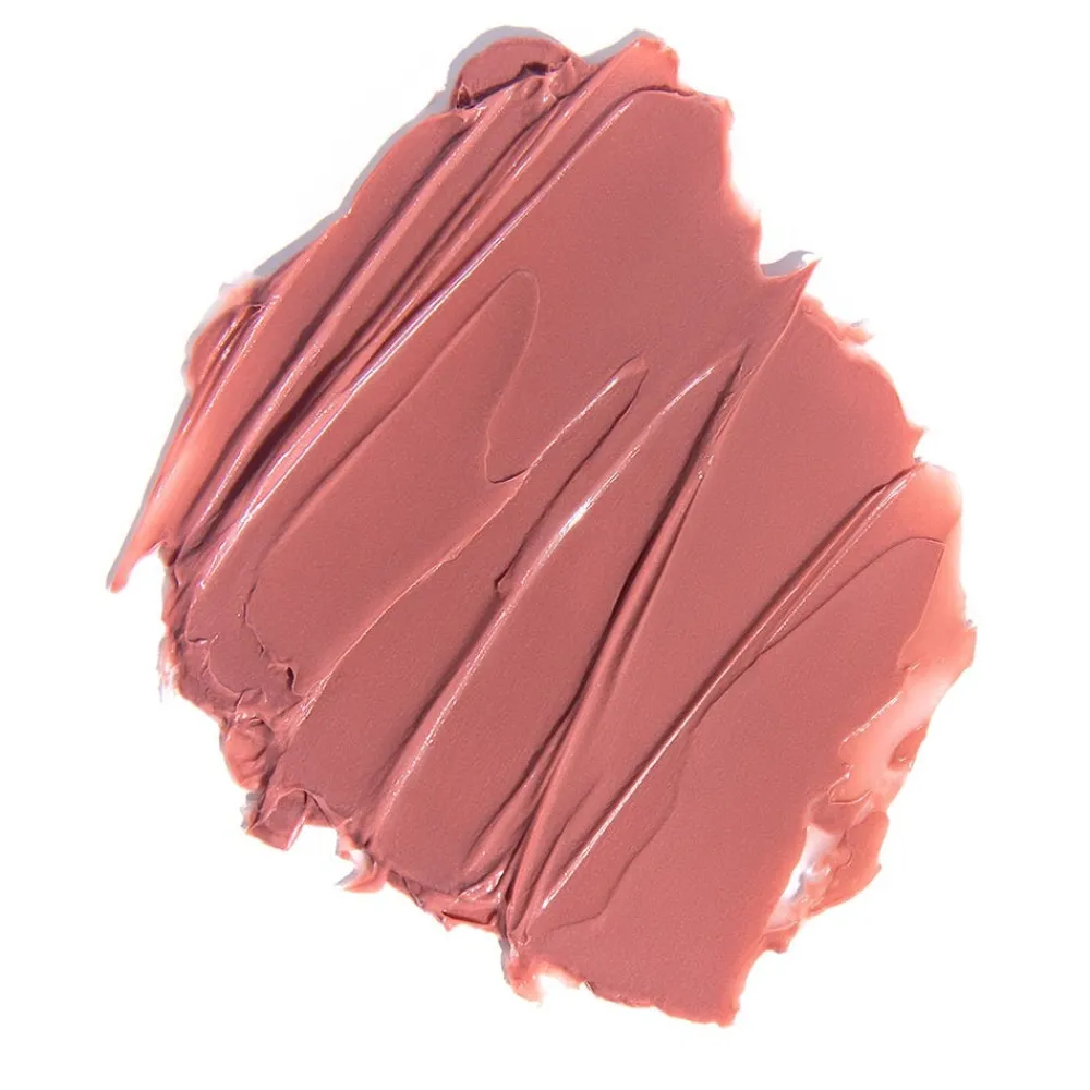 Joico Haarkur|BlondeLife Color Enhancing Masque Rosé Champagne 150 ml