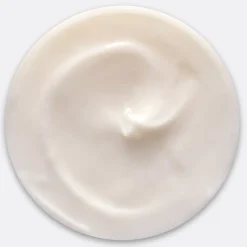 Colorful Anti-Fade Conditioner 250 ml-Joico