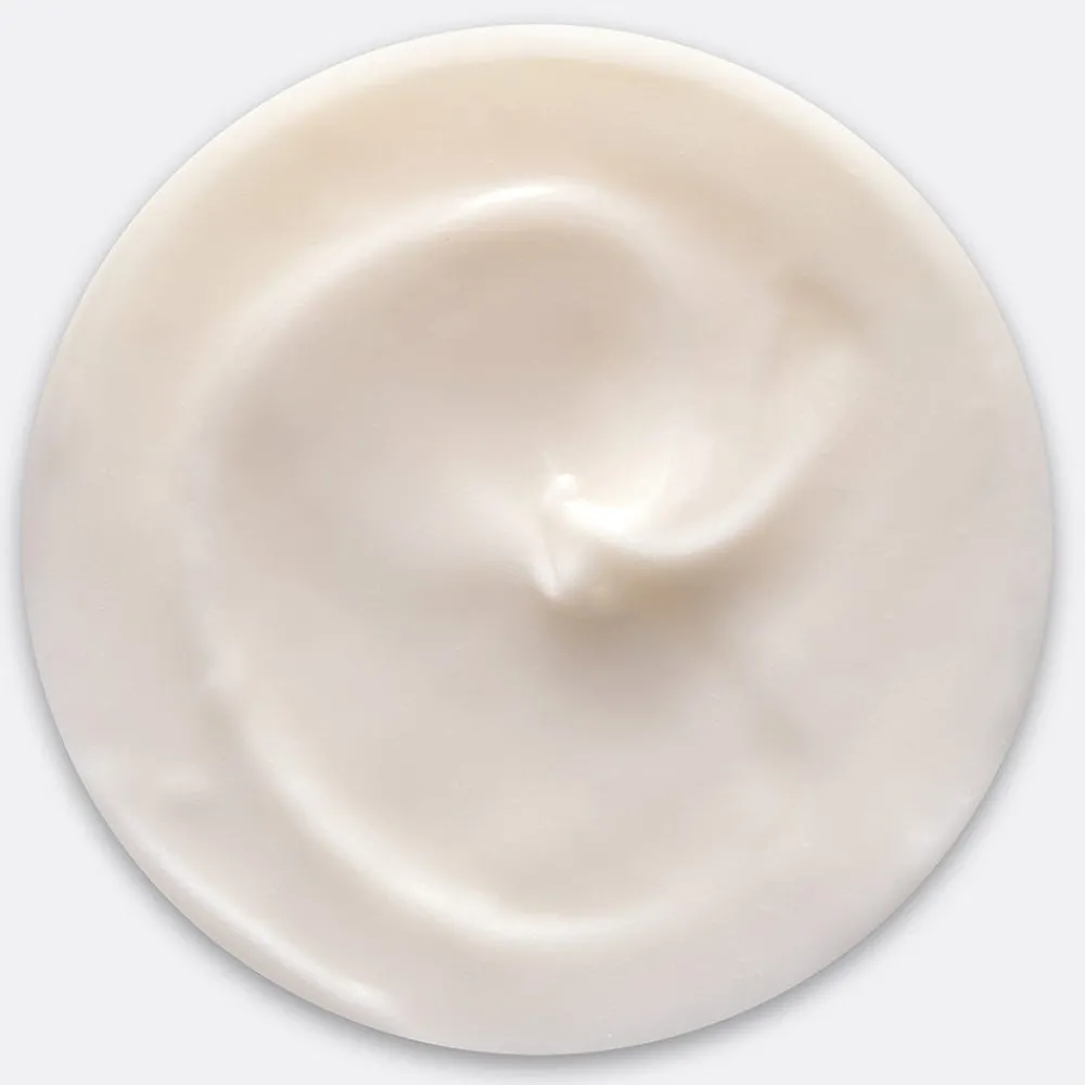 Colorful Anti-Fade Conditioner 250 ml-Joico