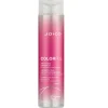 Colorful Anti-Fade Shampoo 300 ml-Joico Best