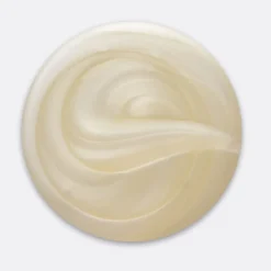 Colorful Anti-Fade Shampoo 300 ml-Joico Best