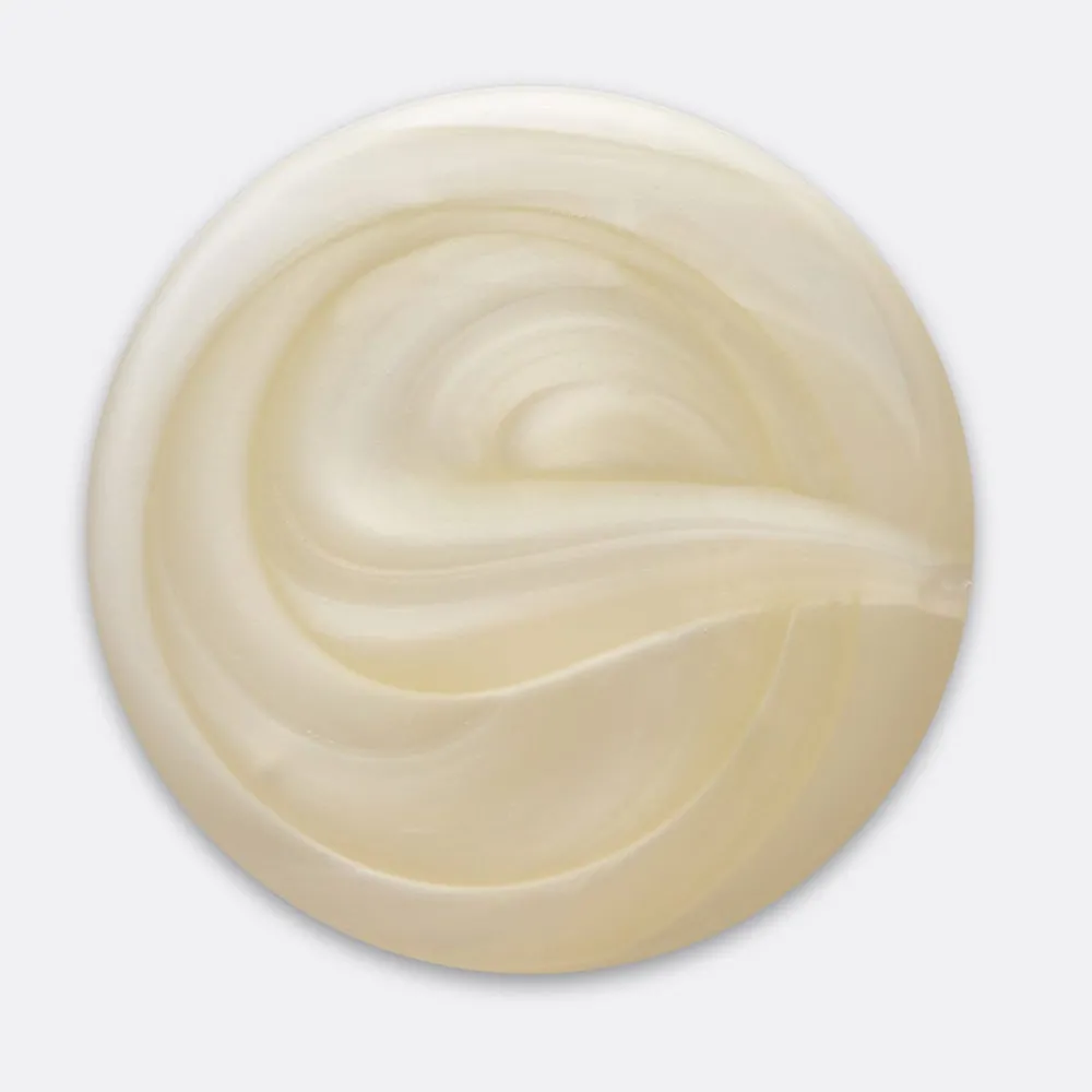 Colorful Anti-Fade Shampoo 300 ml-Joico Best