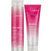 Joico Conditioner| Shampoo^Colorful Duo Bundle Shampoo & Conditioner