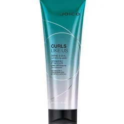 Curls Like Us Define & Seal 250 ml-Joico Sale