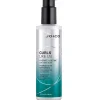 Curls Like Us Hydrate & Define 200 ml-Joico Outlet
