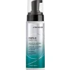 Curls Like Us Smooth & Bounce 200 ml-Joico Hot
