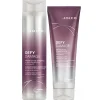 Defy Damage Duo Bundle-Joico Outlet