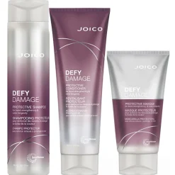 Defy Damage Full Routine Bundle-Joico Online