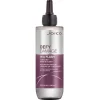 Defy Damage In A Flash 200 ml-Joico