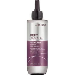 Defy Damage In A Flash 200 ml-Joico