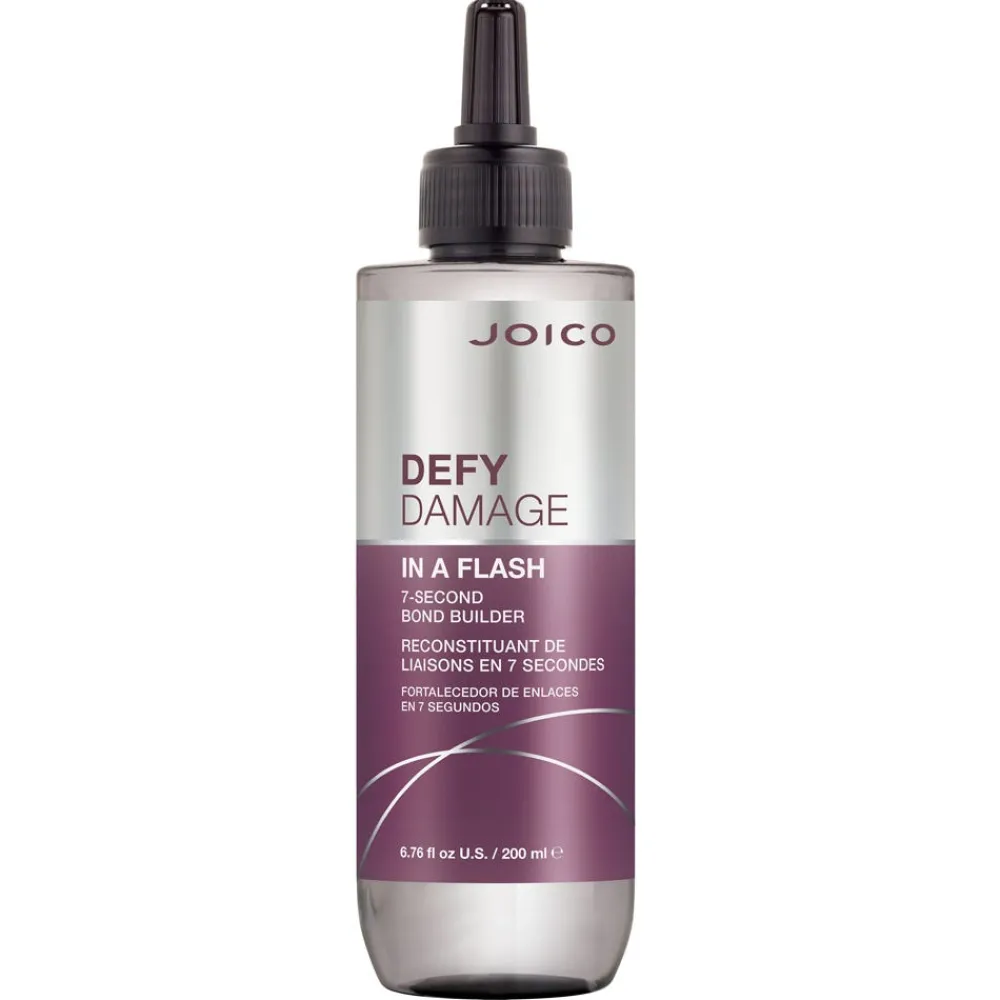 Defy Damage In A Flash 200 ml-Joico