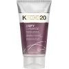 Joico Haarkur|Defy Damage KBOND20 Power Masque 150 ml