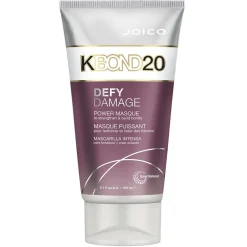 Joico Haarkur|Defy Damage KBOND20 Power Masque 150 ml