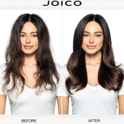 Joico Haarkur|Defy Damage KBOND20 Power Masque 150 ml