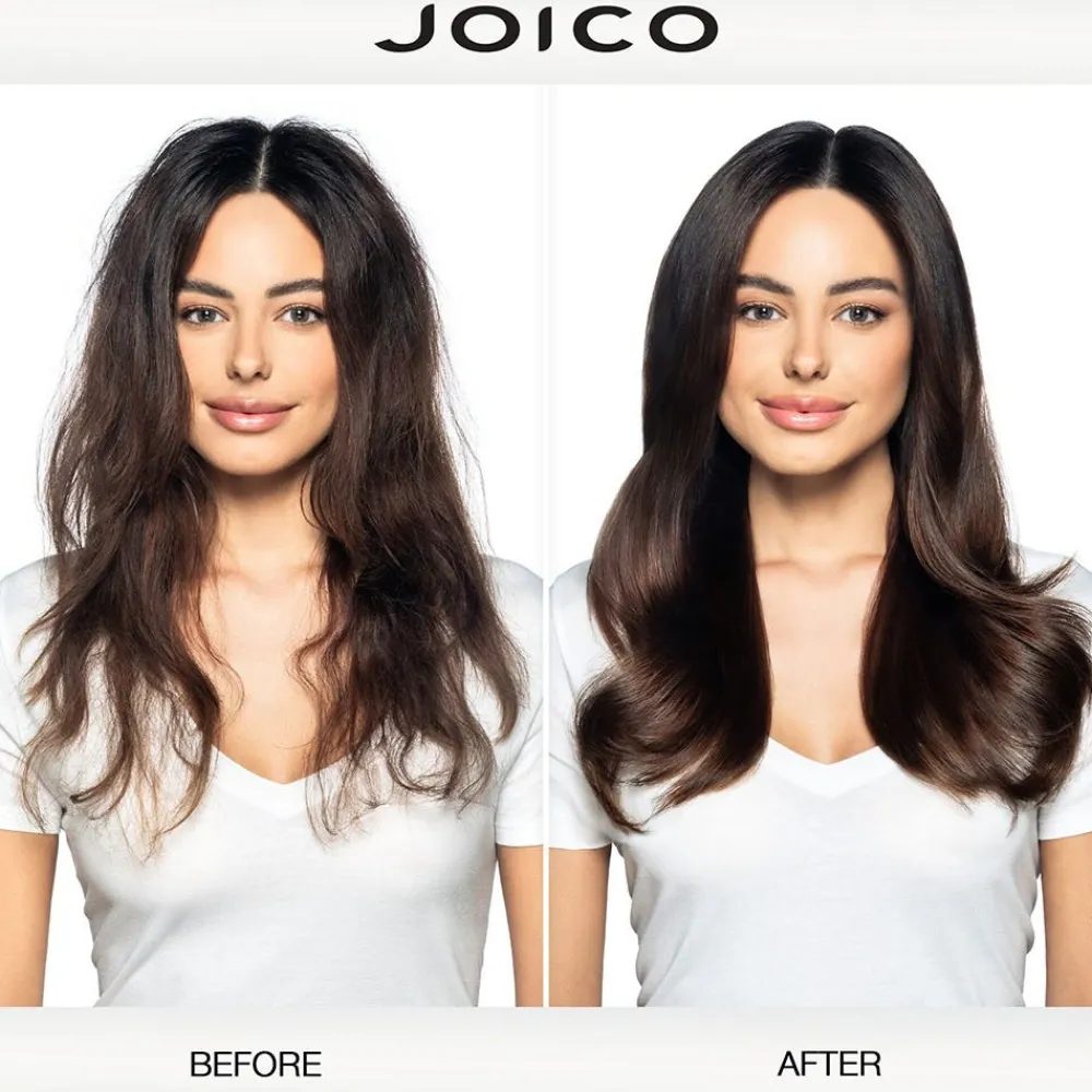 Joico Haarkur|Defy Damage KBOND20 Power Masque 150 ml