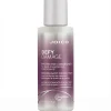 Joico Conditioner|Defy Damage Protective Conditioner 50 ml