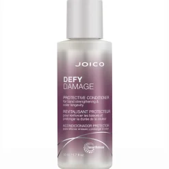 Joico Conditioner|Defy Damage Protective Conditioner 50 ml