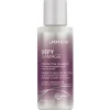 Joico Shampoo|Defy Damage Protective Shampoo 50 ml