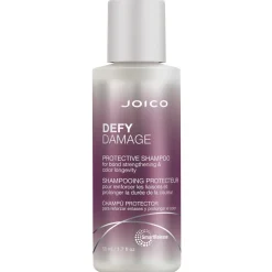 Joico Shampoo|Defy Damage Protective Shampoo 50 ml