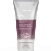 Joico Haarkur^Defy Damage Protective Masque 50 ml