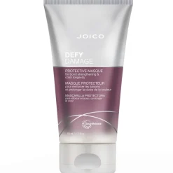 Joico Haarkur^Defy Damage Protective Masque 50 ml