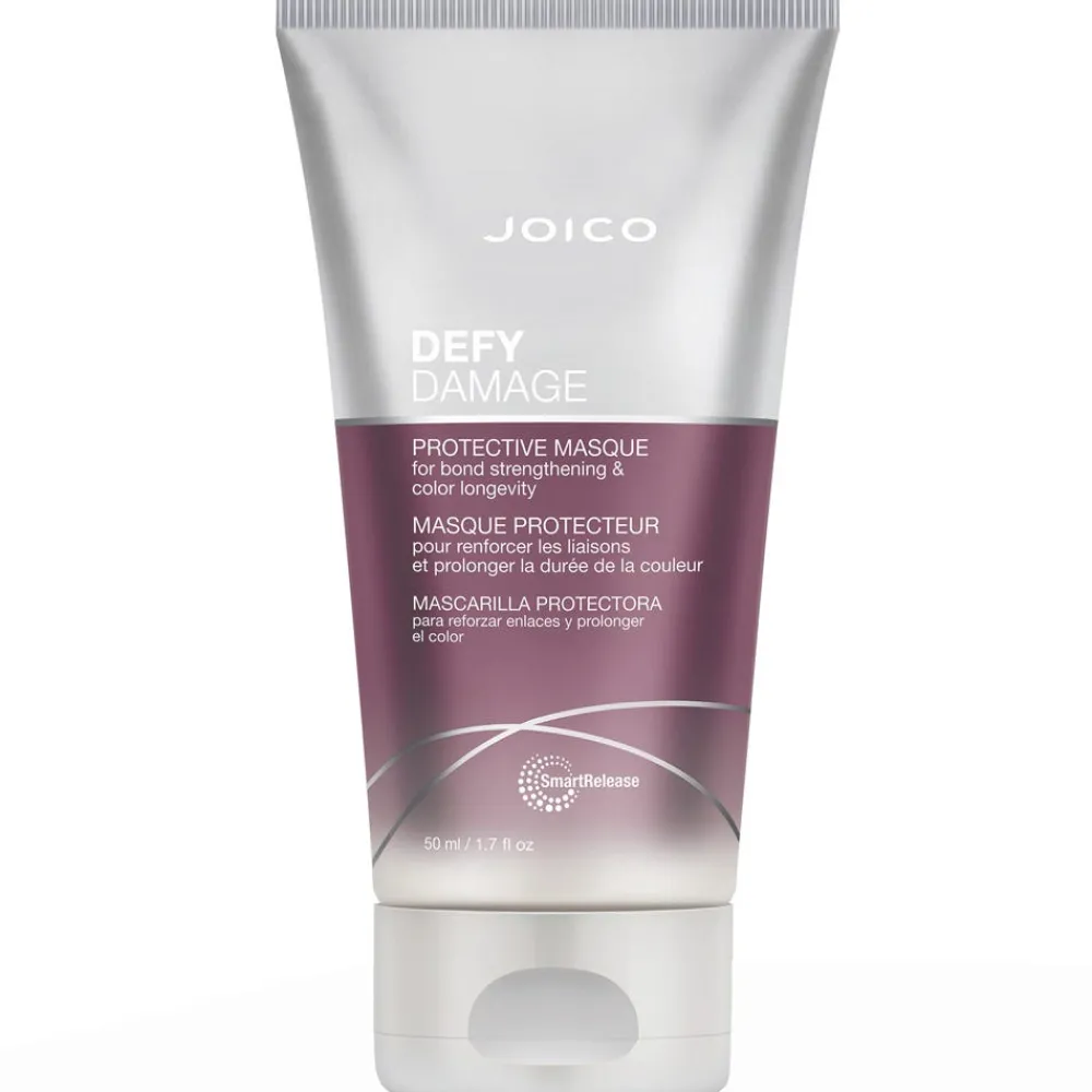 Joico Haarkur^Defy Damage Protective Masque 50 ml