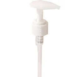 Joico Volumen|Dorierpumpe 1000 ml