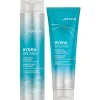 Joico Conditioner| Shampoo^Hydra Splash Duo Bundle