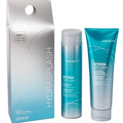 Joico Conditioner| Shampoo|HydraSplash Duo