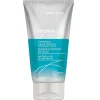 HydraSplash Gelée Masque 150 ml-Joico Clearance