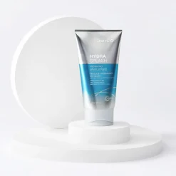 HydraSplash Gelée Masque 150 ml-Joico Clearance