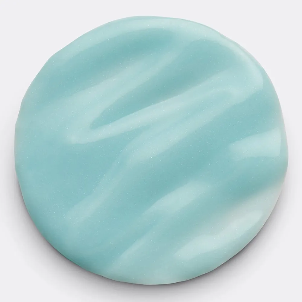 HydraSplash Gelée Masque 150 ml-Joico Clearance