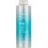 Joico Conditioner|HydraSplash Hydrating Conditioner 1000 ml