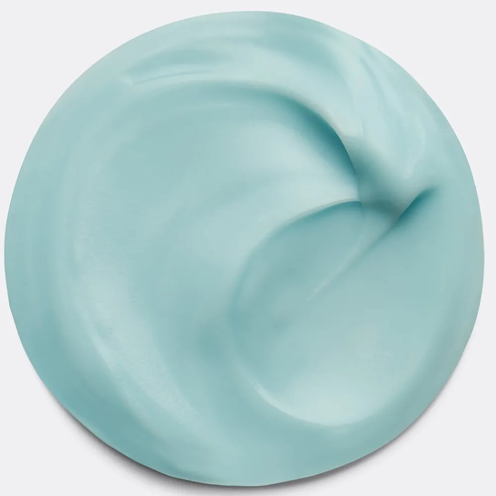 Joico Conditioner|HydraSplash Hydrating Conditioner 1000 ml